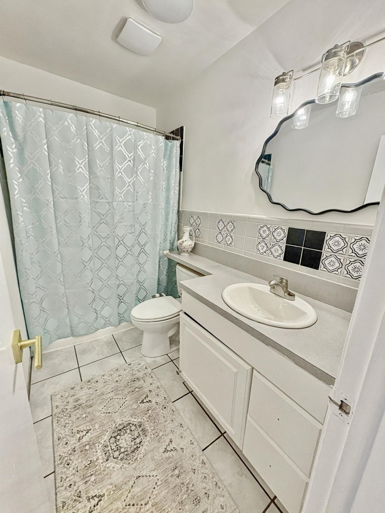 8911 SW 197th Street, Cutler Bay, FL 33157 Photo