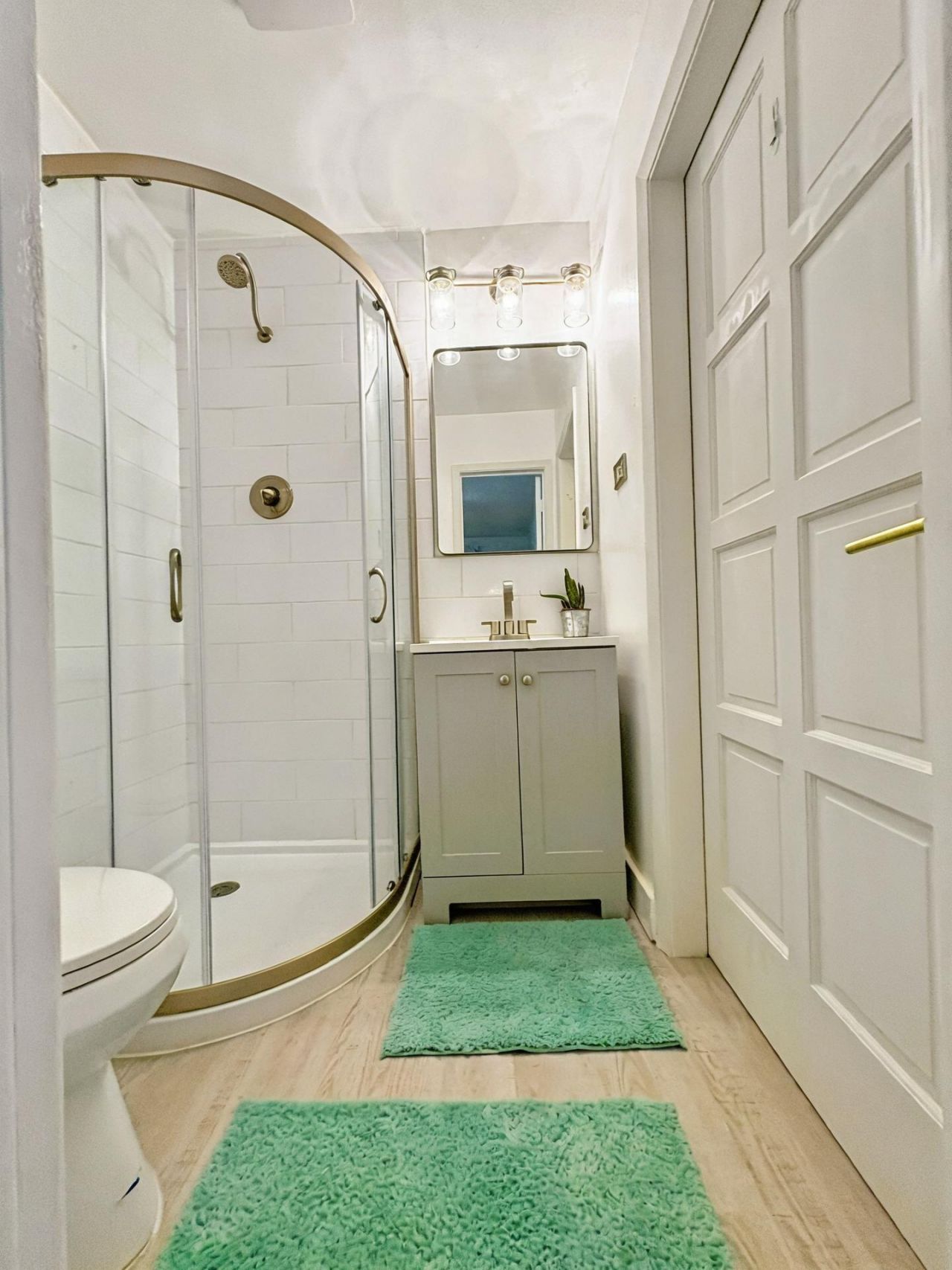 8911 SW 197th Street, Cutler Bay, FL 33157 Photo