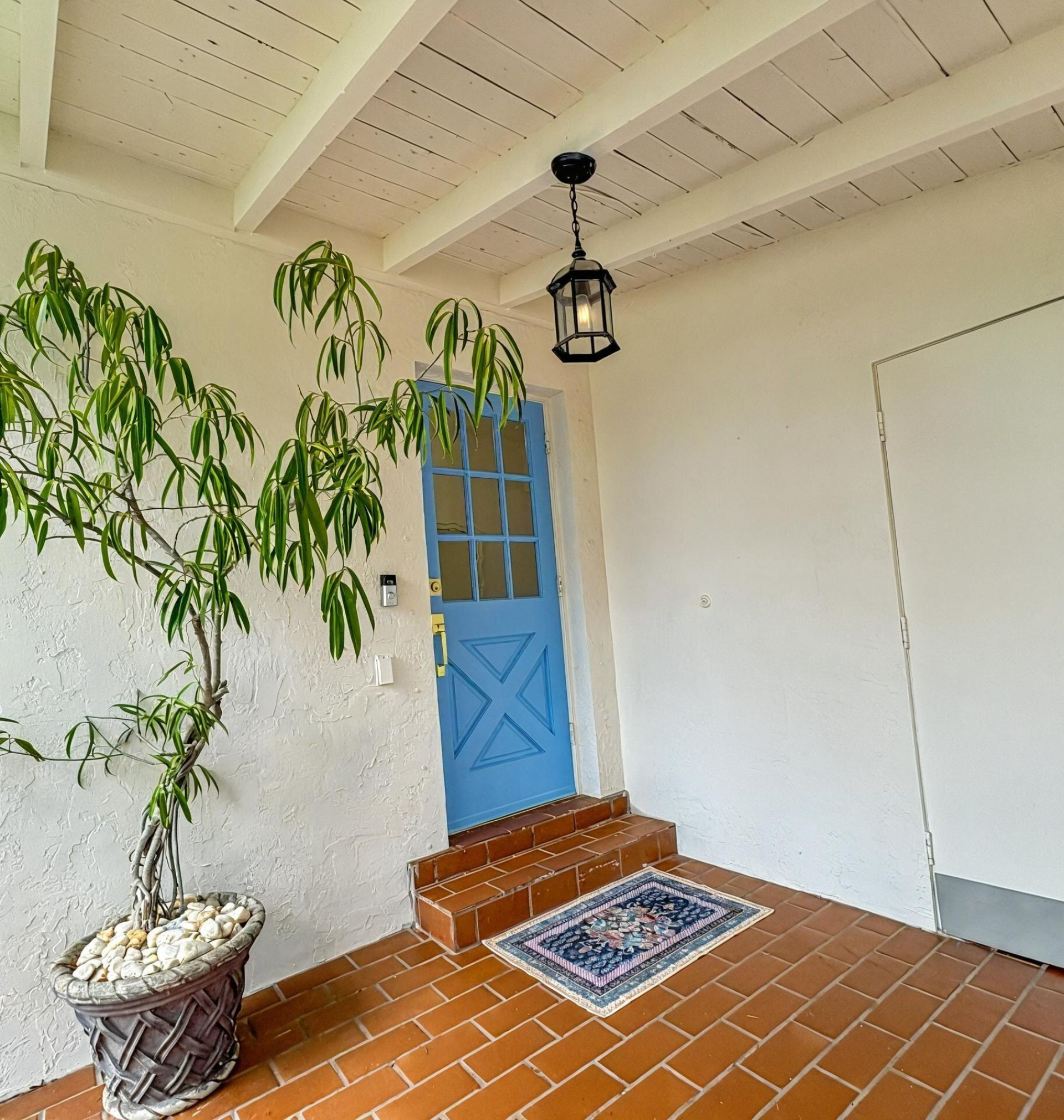 8911 SW 197th Street, Cutler Bay, FL 33157 Photo