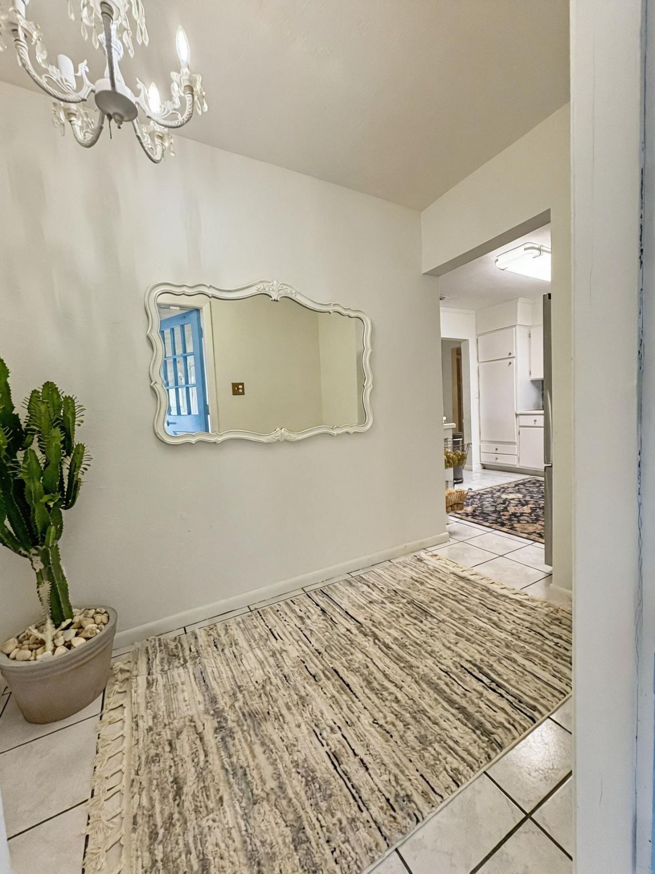 8911 SW 197th Street, Cutler Bay, FL 33157 Photo