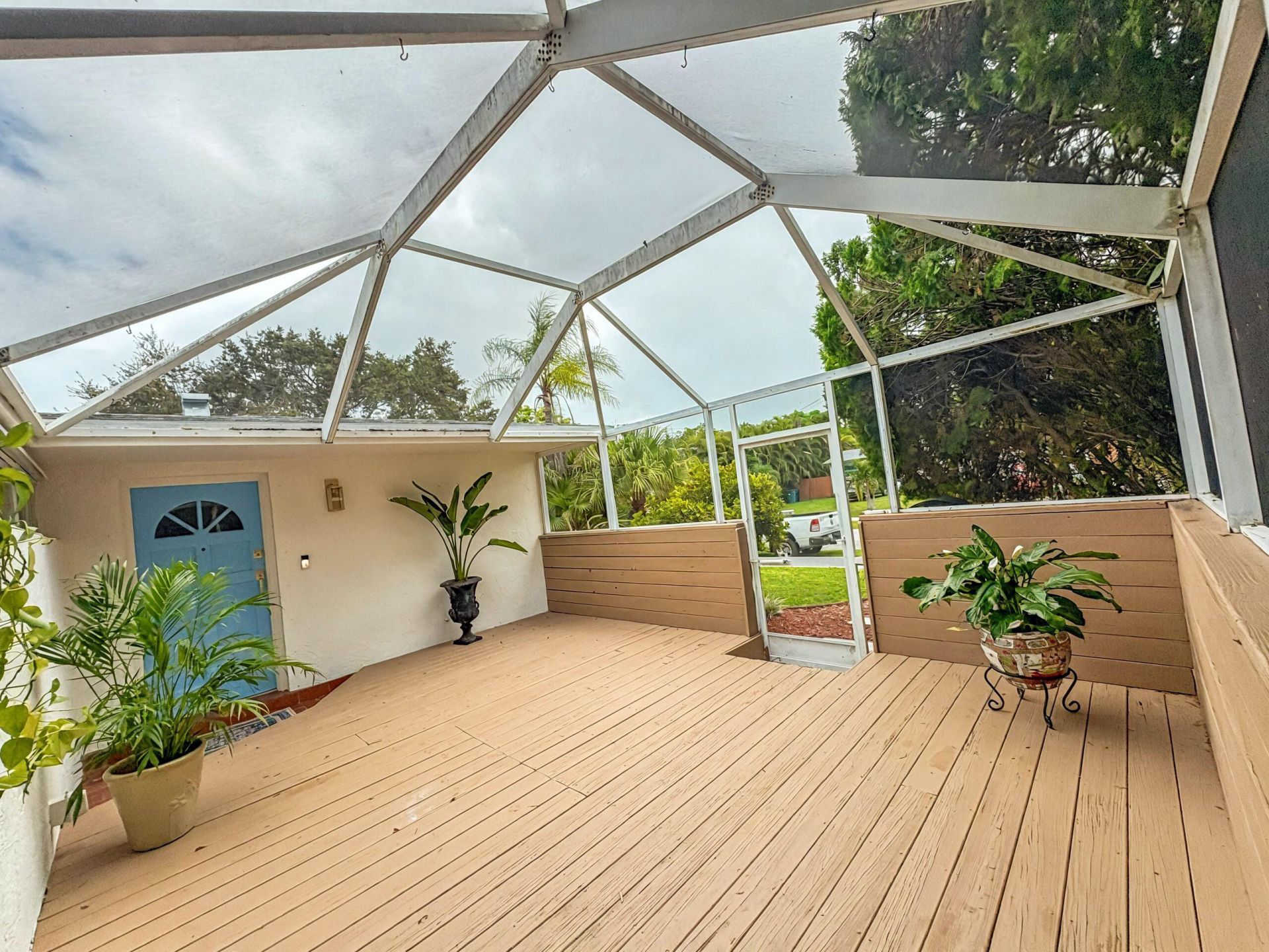 8911 SW 197th Street, Cutler Bay, FL 33157 Photo