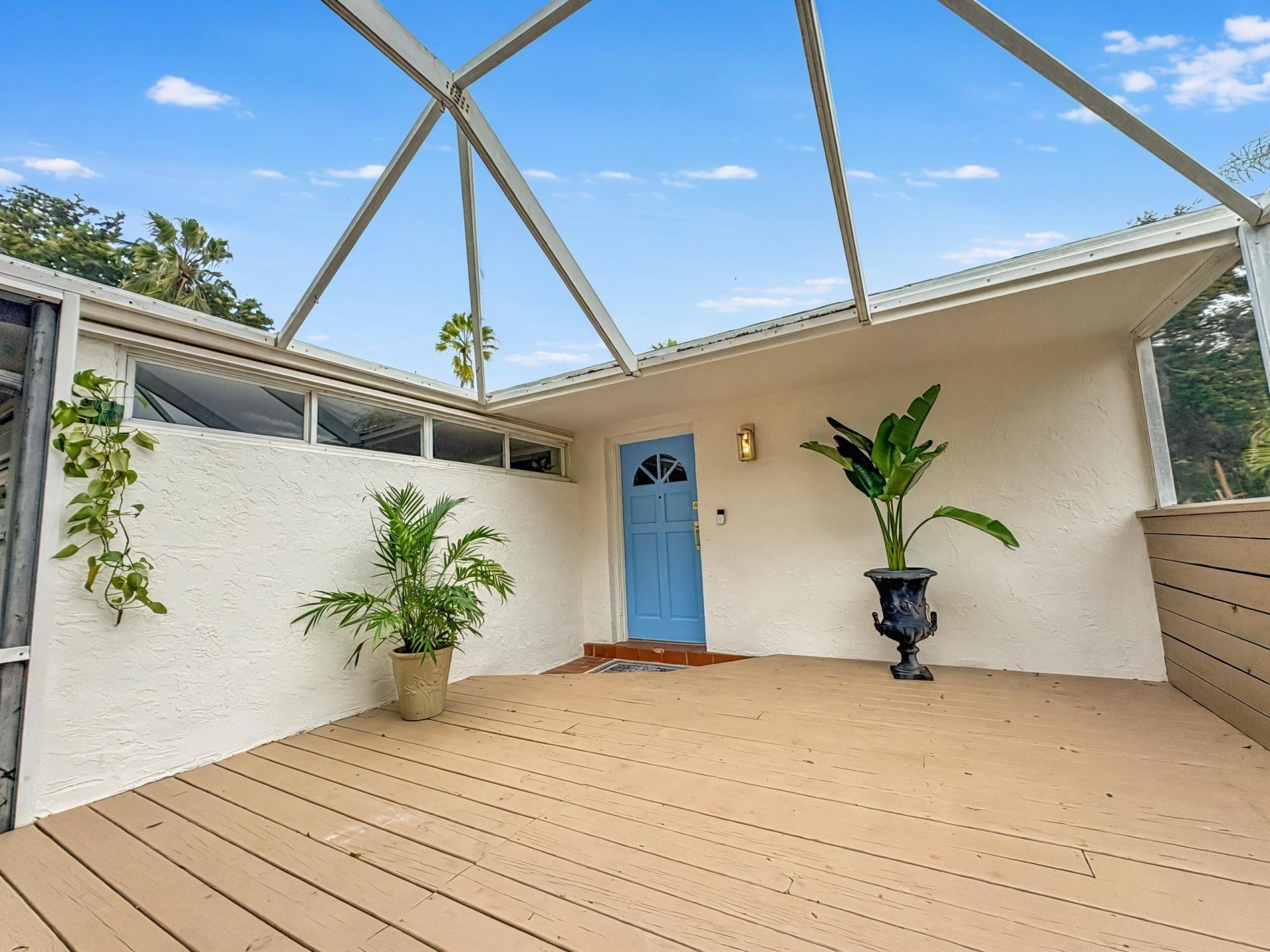 8911 SW 197th Street, Cutler Bay, FL 33157 Photo