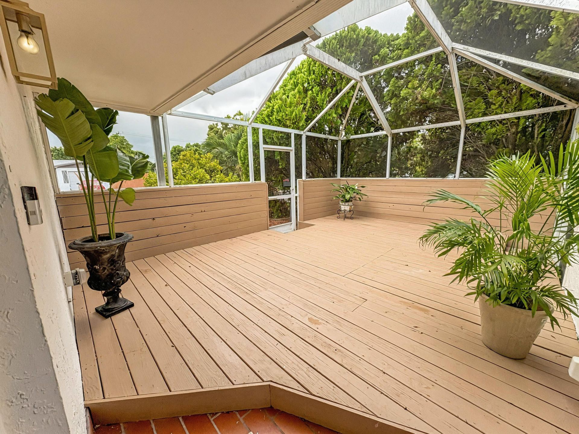 8911 SW 197th Street, Cutler Bay, FL 33157 Photo