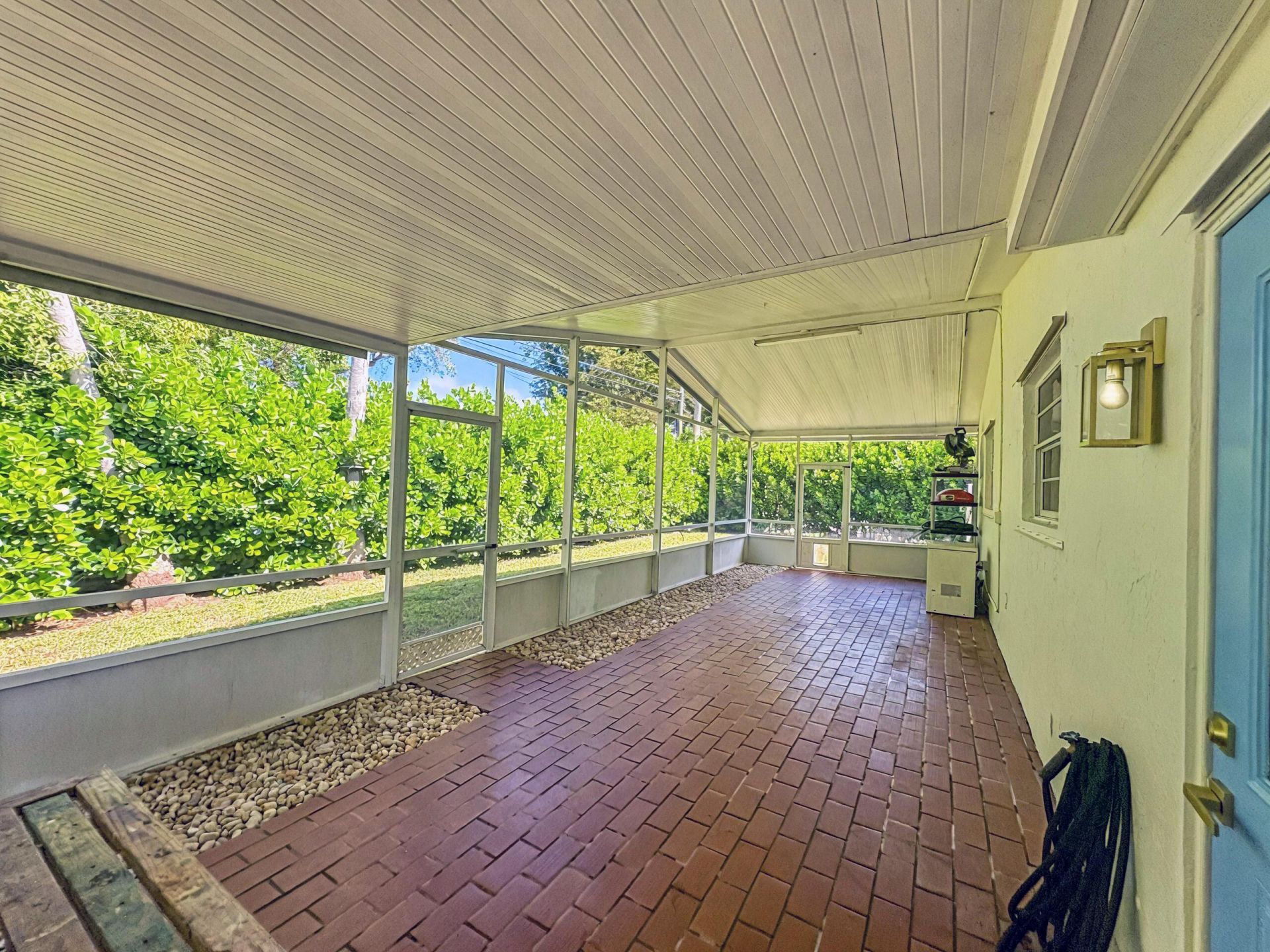 8911 SW 197th Street, Cutler Bay, FL 33157 Photo