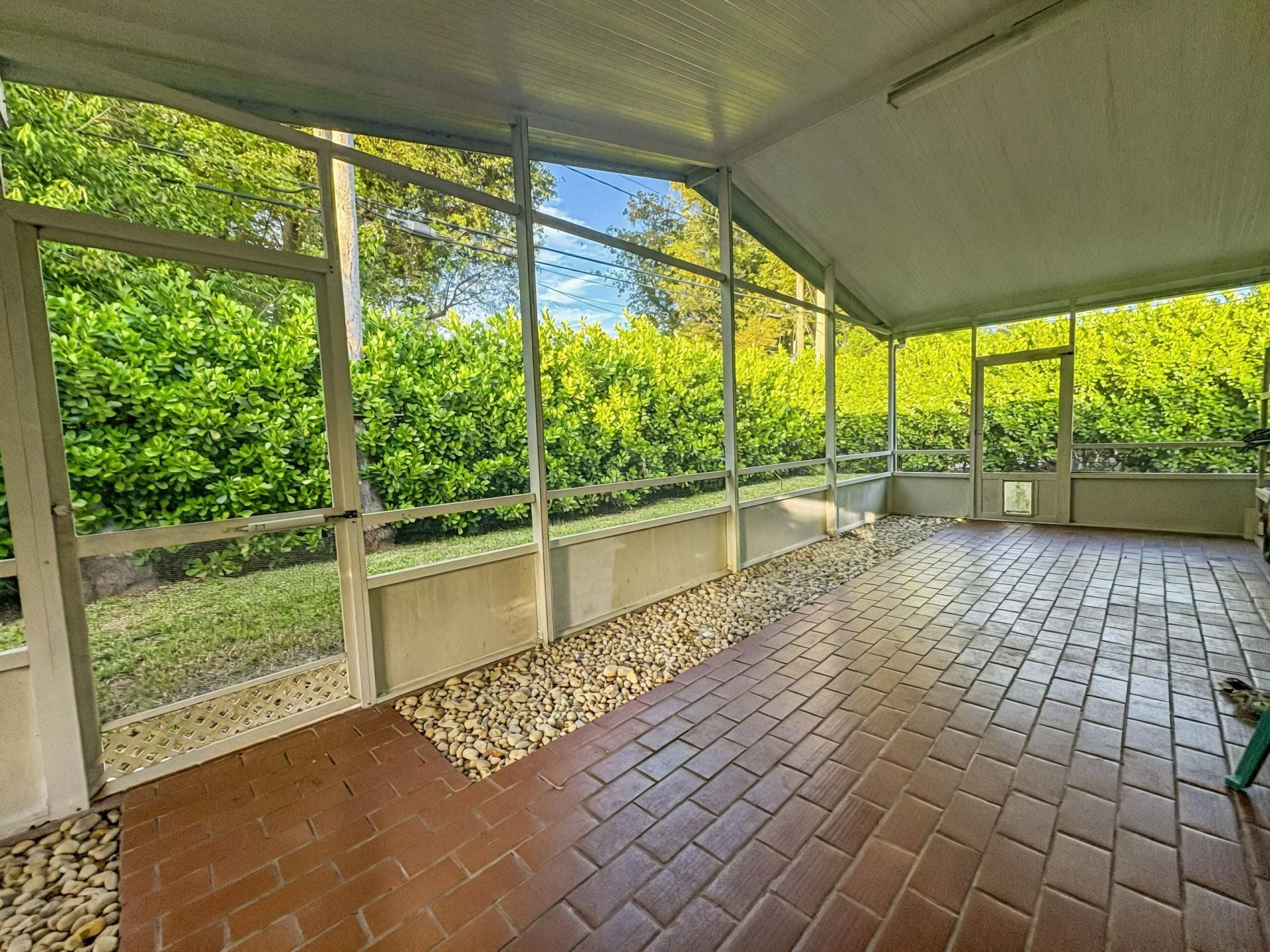 8911 SW 197th Street, Cutler Bay, FL 33157 Photo