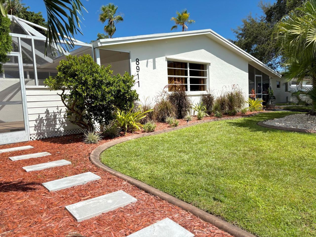 8911 SW 197th Street, Cutler Bay, FL 33157 Photo