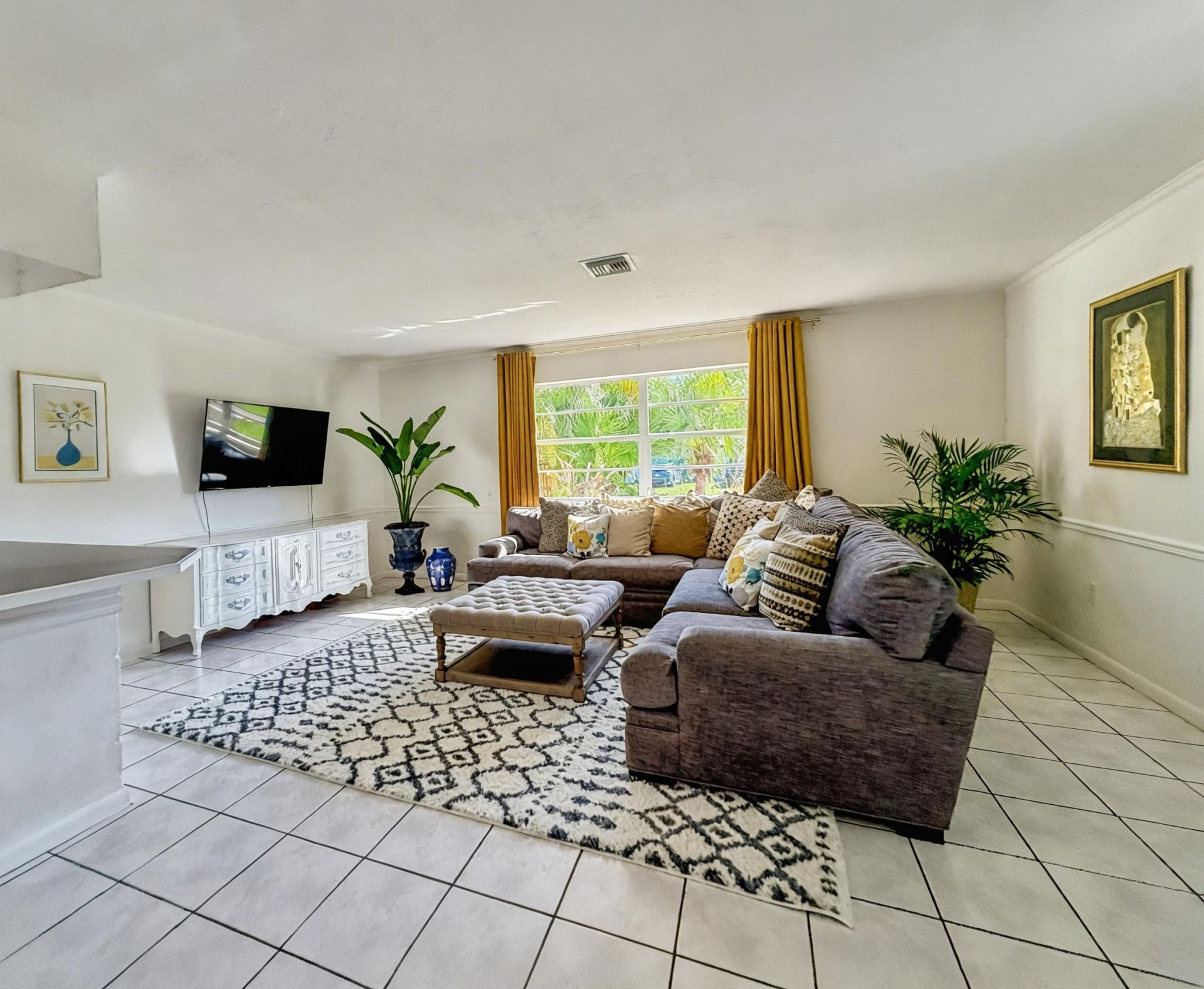 8911 SW 197th Street, Cutler Bay, FL 33157 Photo