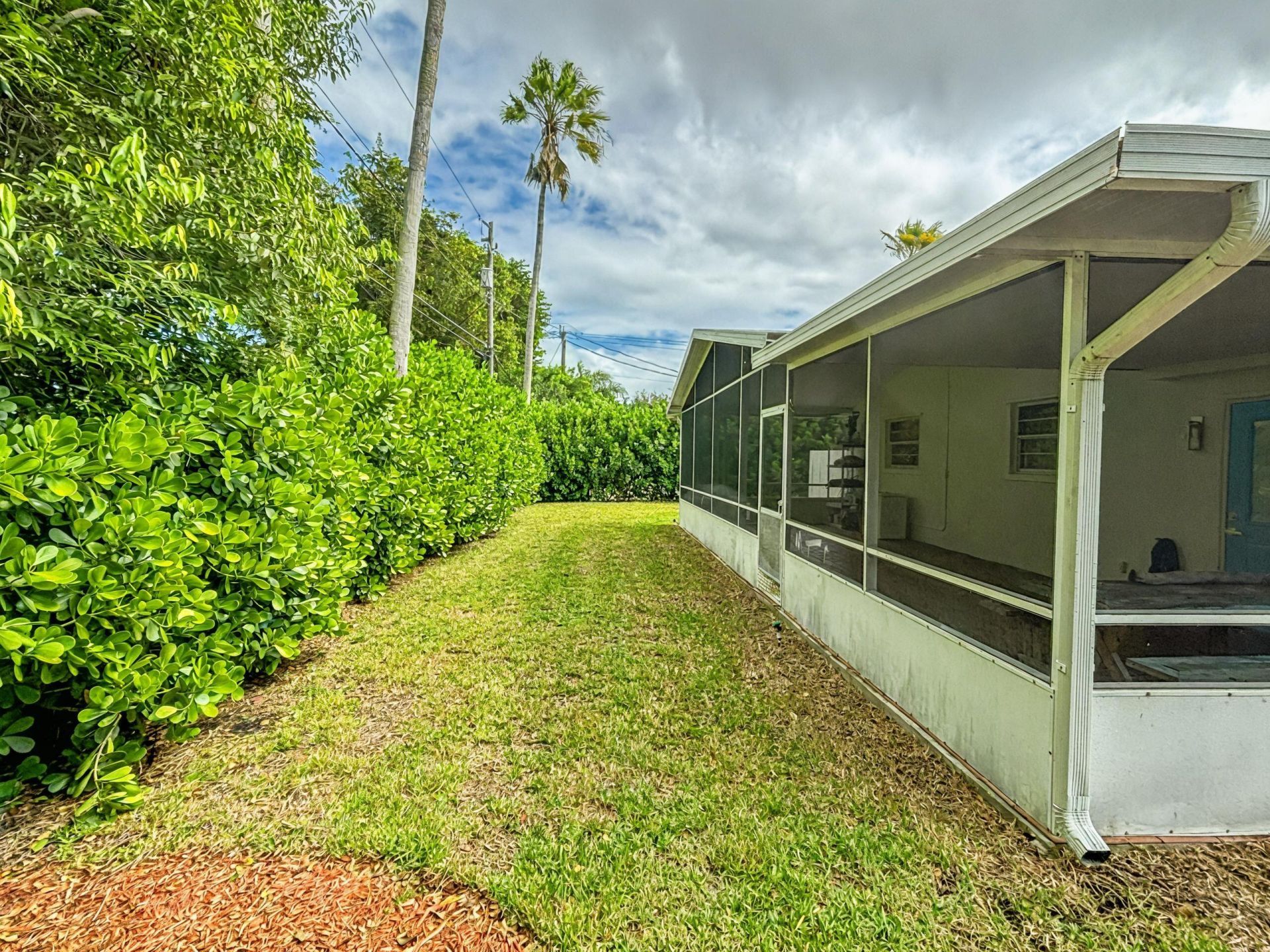 8911 SW 197th Street, Cutler Bay, FL 33157 Photo