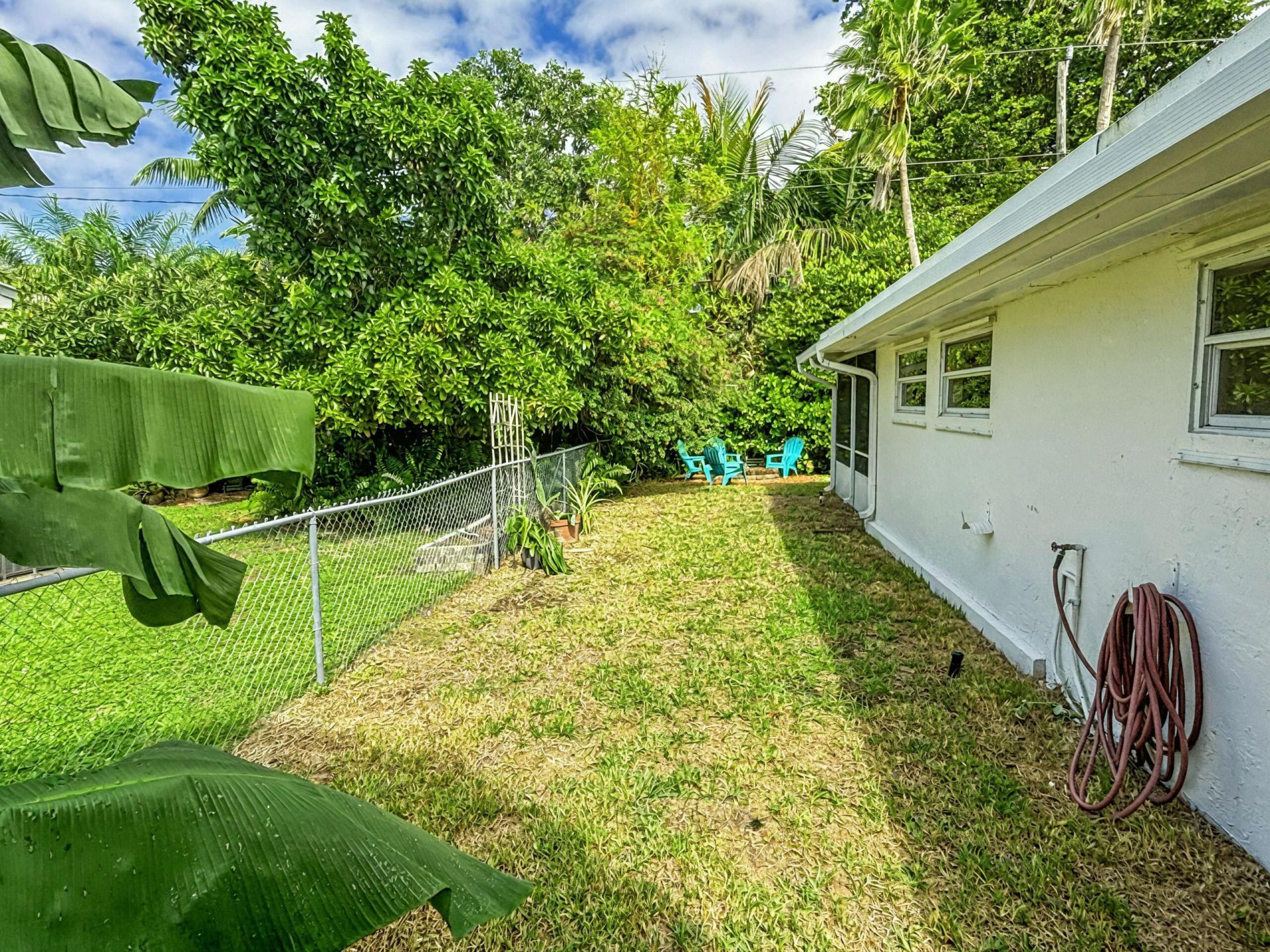 8911 SW 197th Street, Cutler Bay, FL 33157 Photo