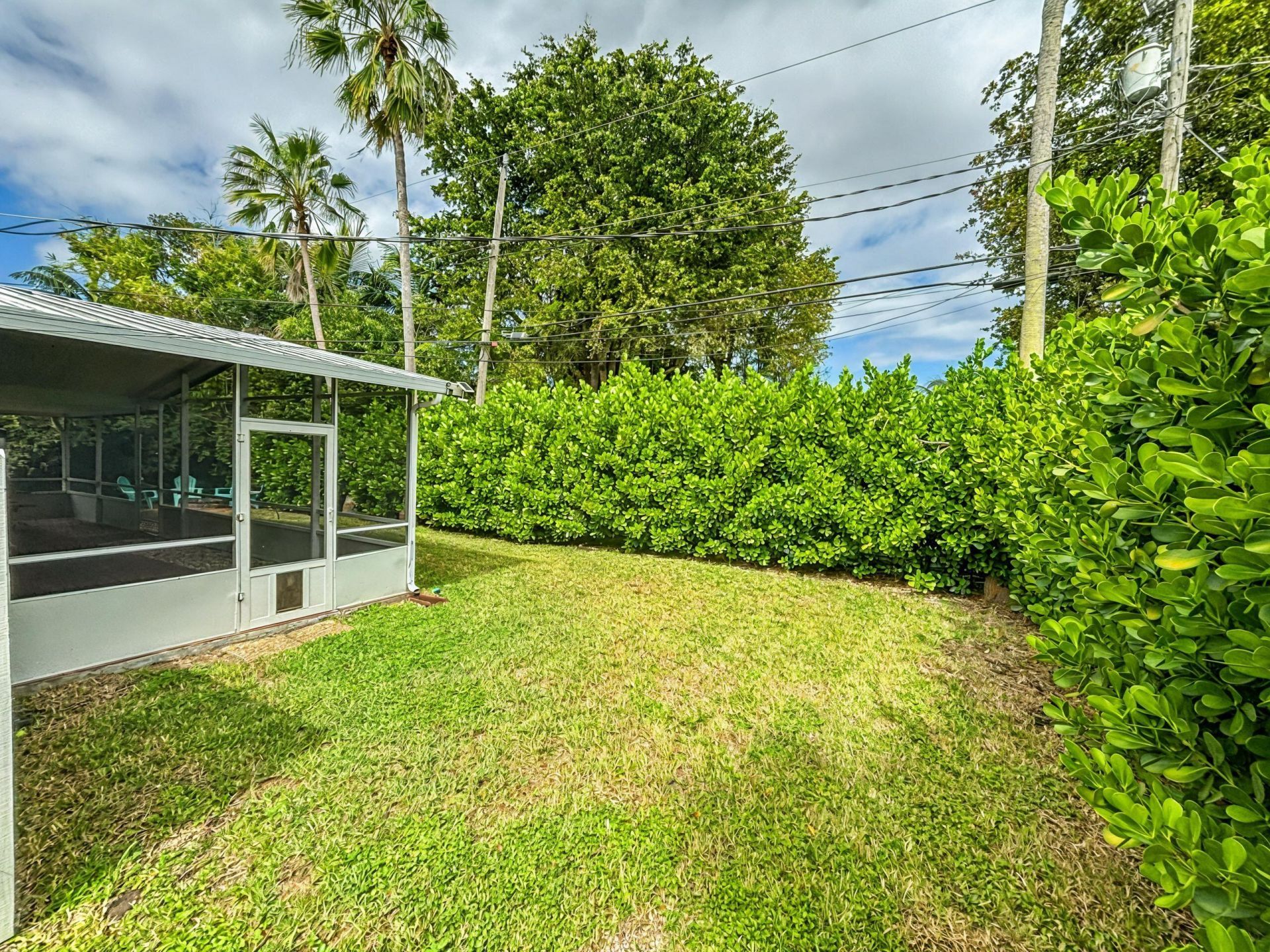 8911 SW 197th Street, Cutler Bay, FL 33157 Photo