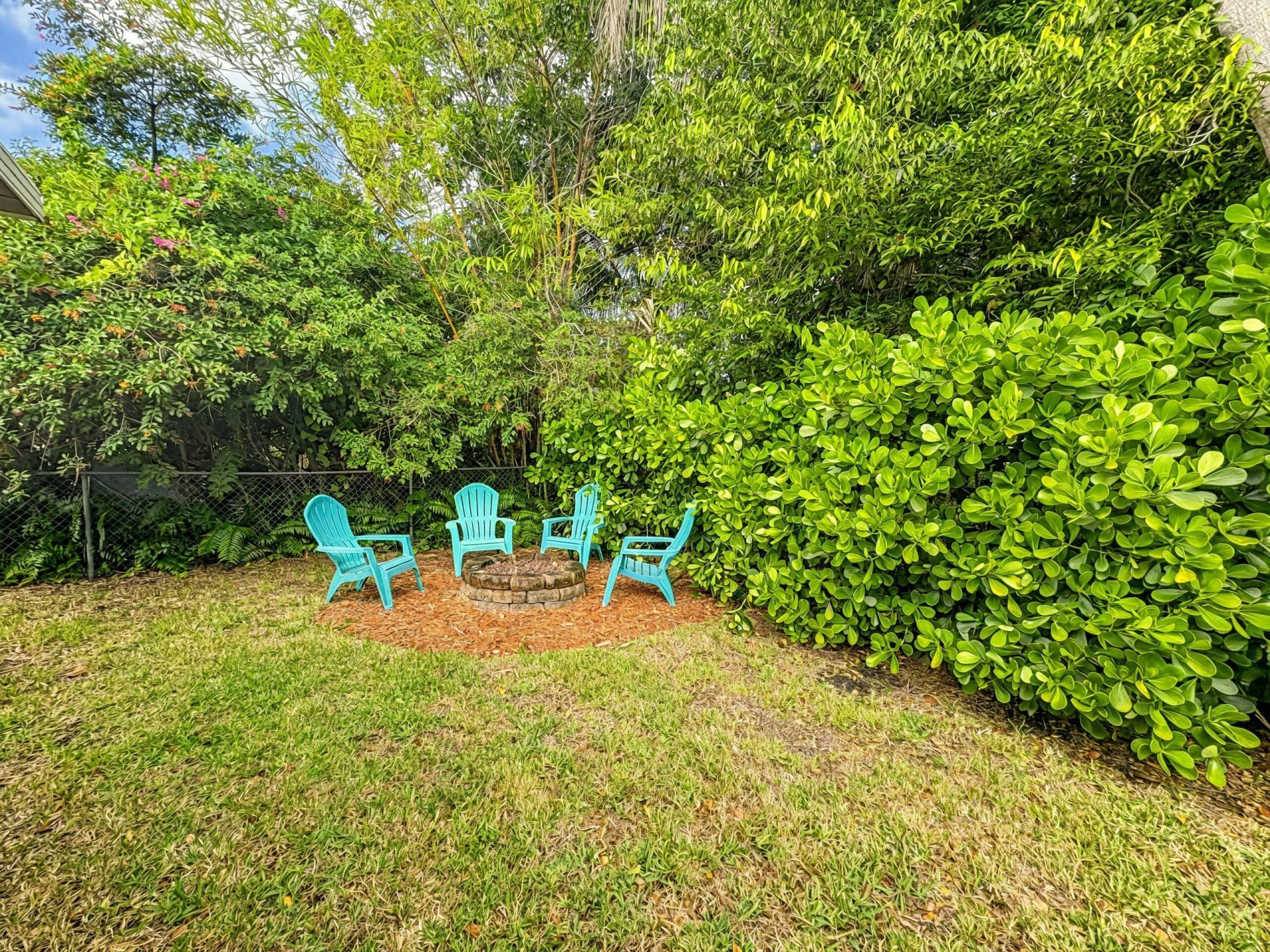 8911 SW 197th Street, Cutler Bay, FL 33157 Photo