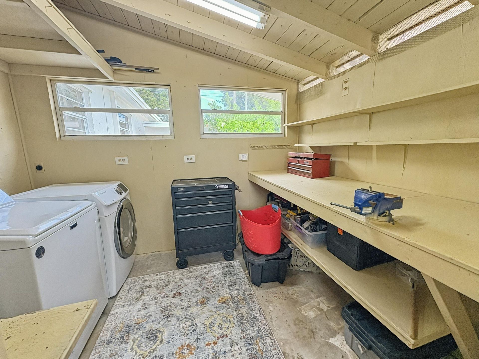 8911 SW 197th Street, Cutler Bay, FL 33157 Photo