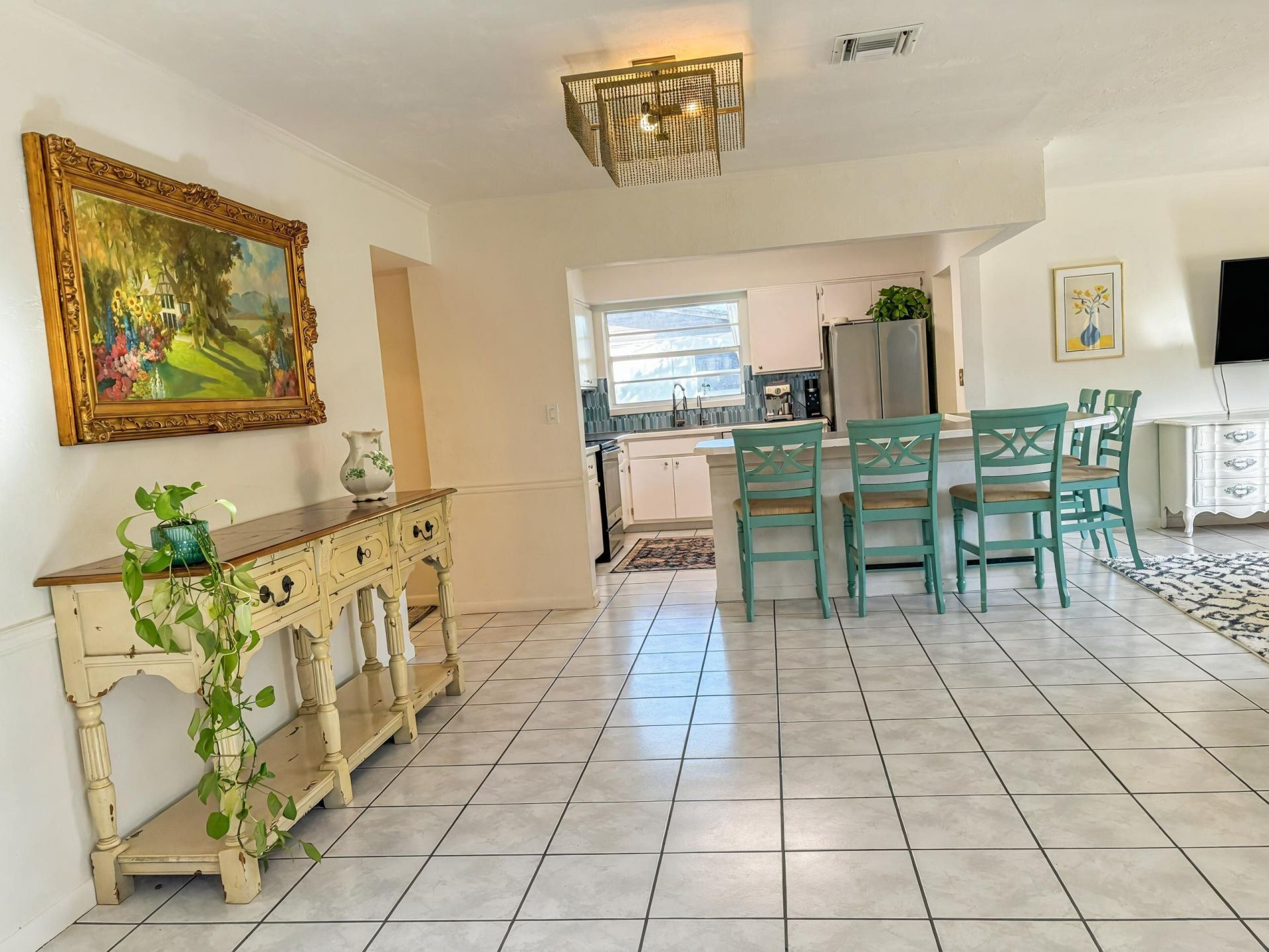 8911 SW 197th Street, Cutler Bay, FL 33157 Photo