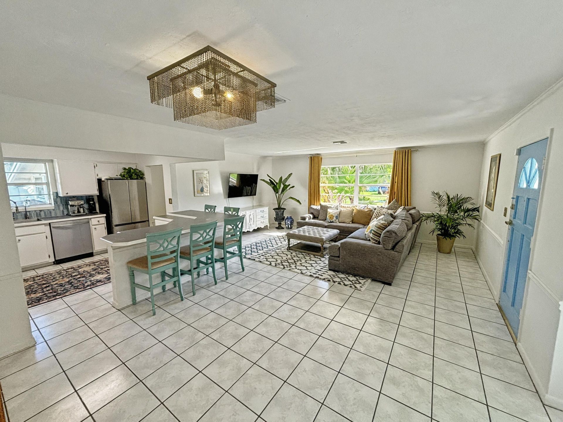 8911 SW 197th Street, Cutler Bay, FL 33157 Photo