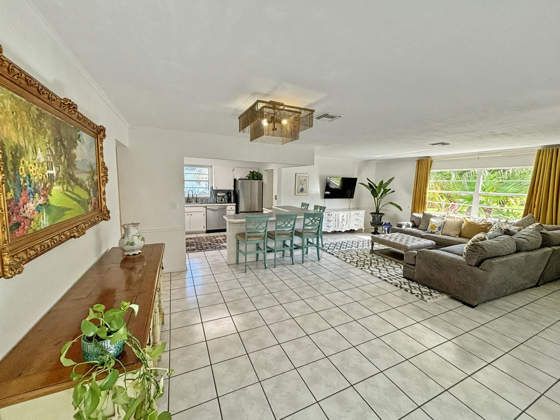 8911 SW 197th Street, Cutler Bay, FL 33157 Photo