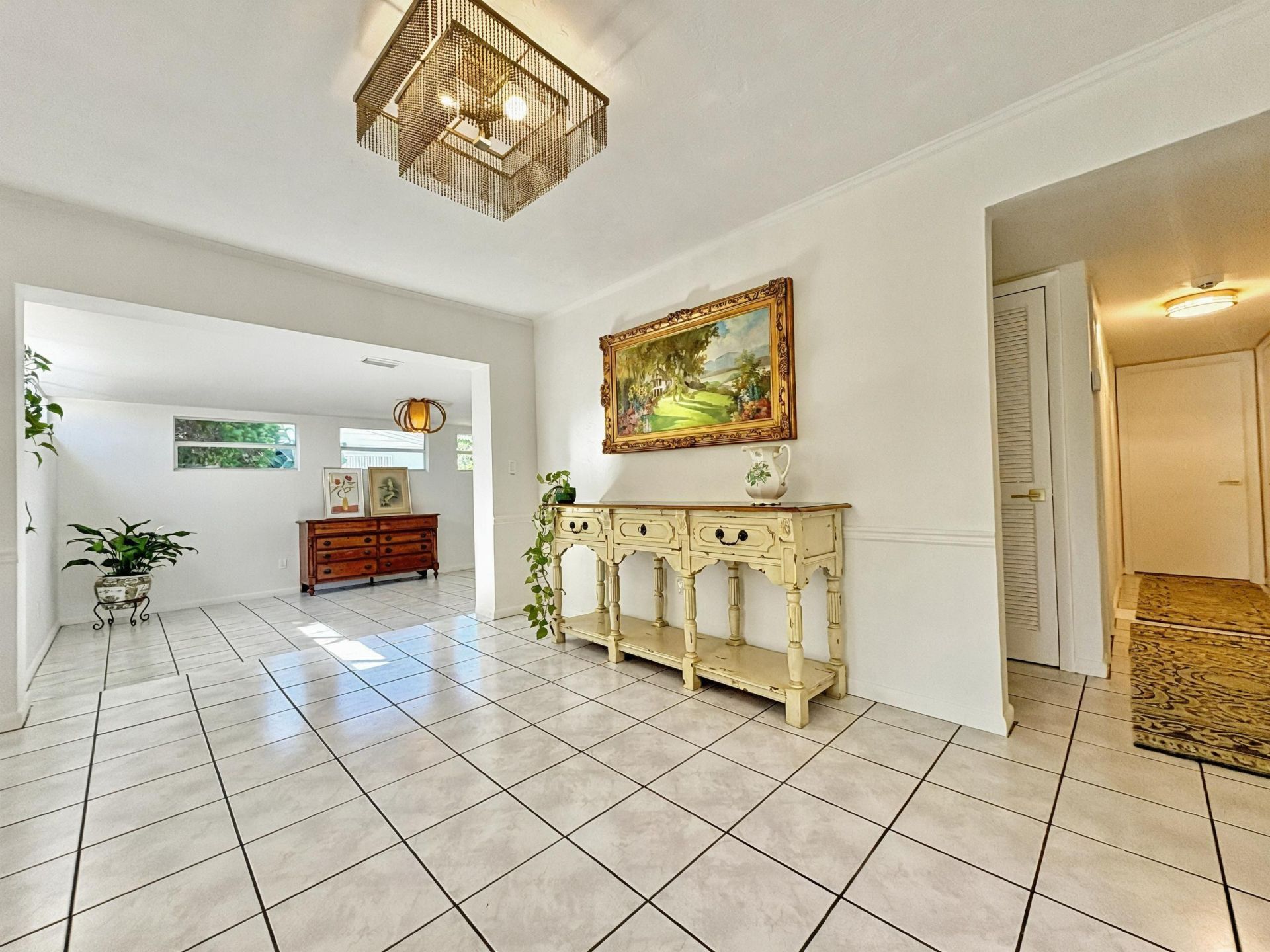 8911 SW 197th Street, Cutler Bay, FL 33157 Photo