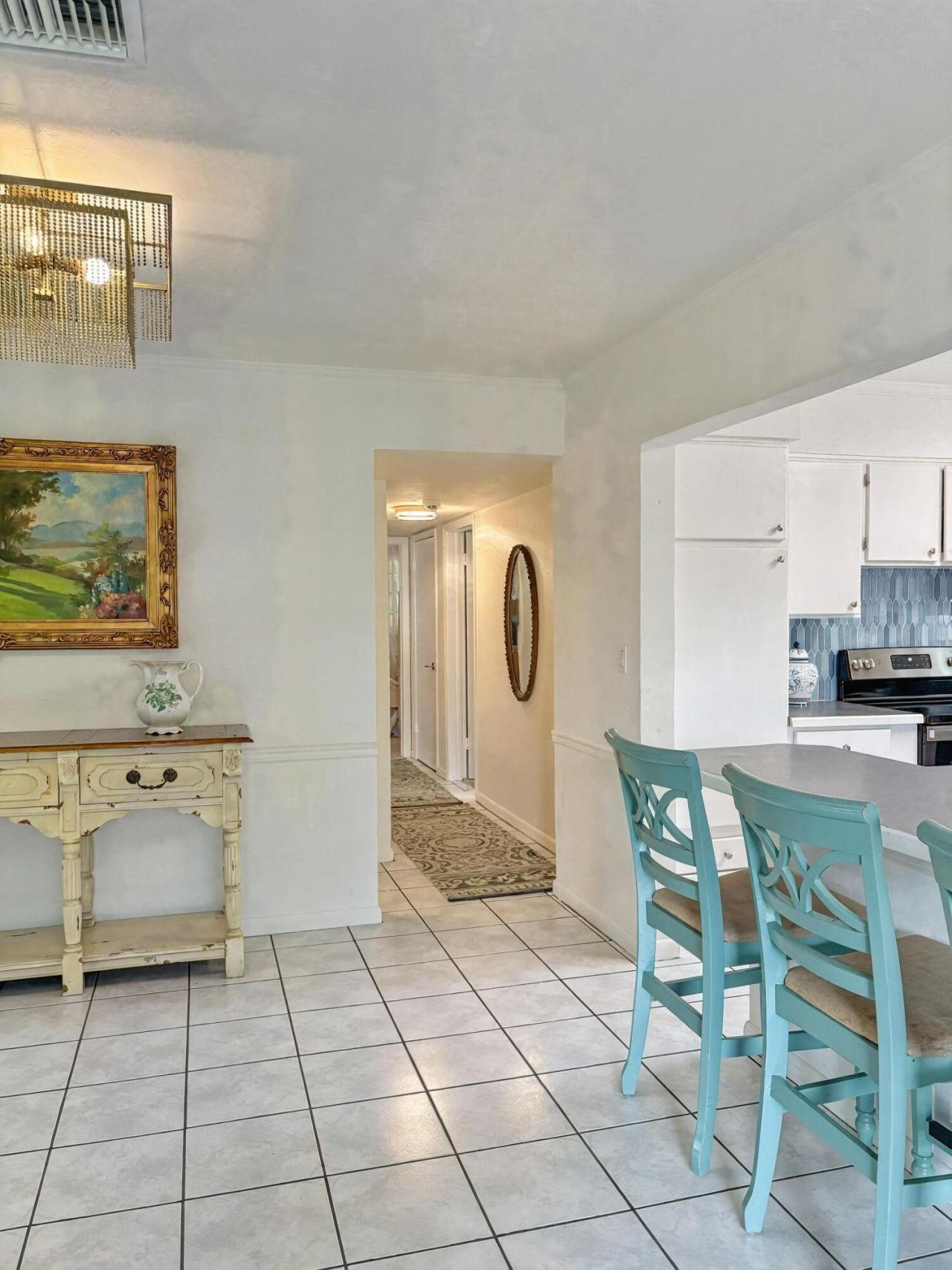 8911 SW 197th Street, Cutler Bay, FL 33157 Photo