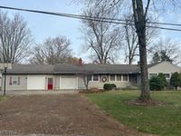 home photo