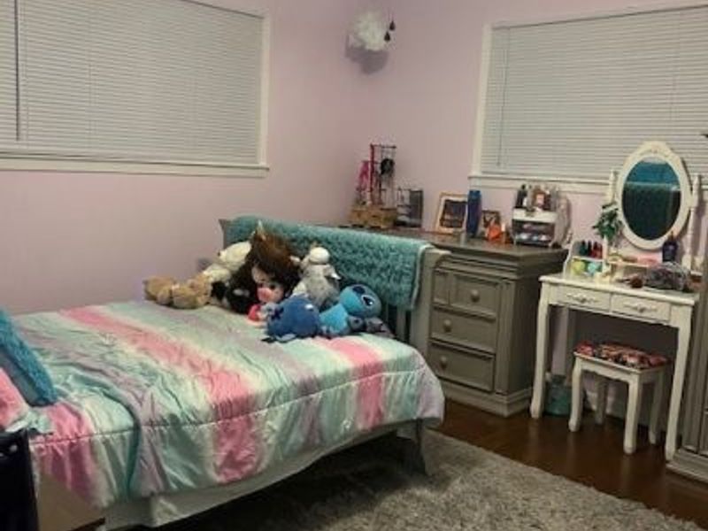 3876 Townsend Angling Road, Collins, OH 44826 Photo 10