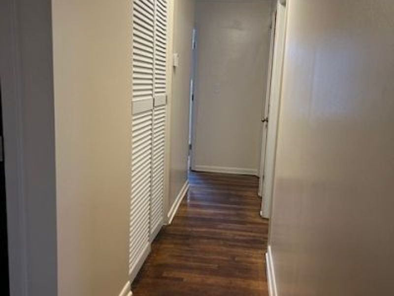 3876 Townsend Angling Road, Collins, OH 44826 Photo 11