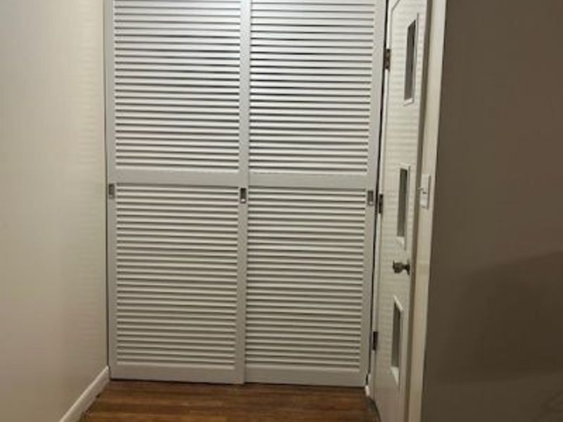 3876 Townsend Angling Road, Collins, OH 44826 Photo 12