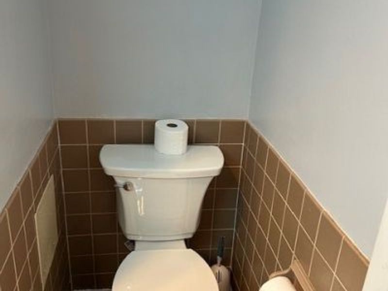 3876 Townsend Angling Road, Collins, OH 44826 Photo 14