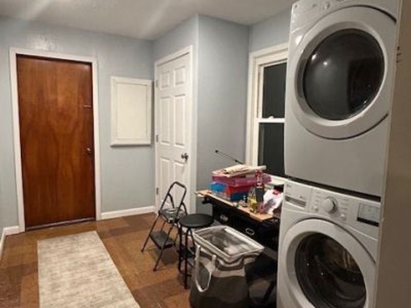 3876 Townsend Angling Road, Collins, OH 44826 Photo 16