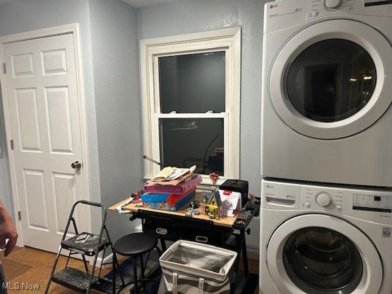 3876 Townsend Angling Road, Collins, OH 44826 Photo 17