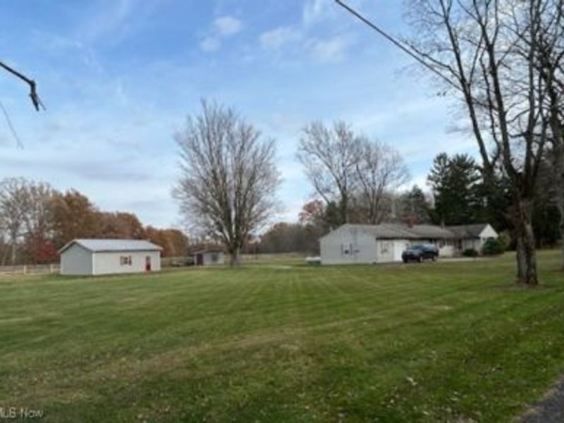 3876 Townsend Angling Road, Collins, OH 44826 Photo 18