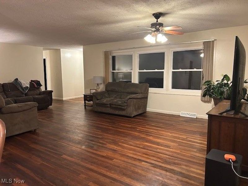 3876 Townsend Angling Road, Collins, OH 44826 Photo 2