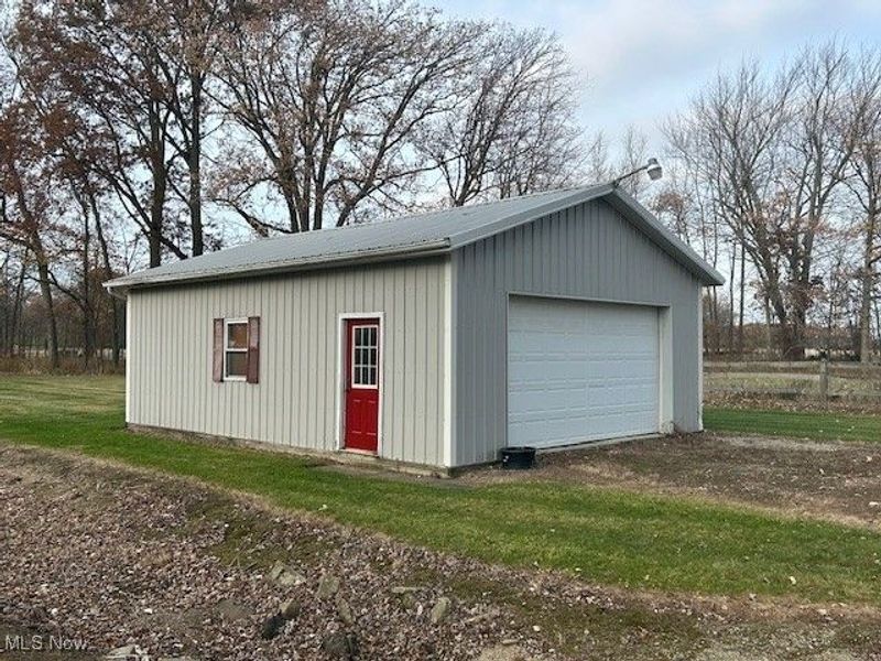 3876 Townsend Angling Road, Collins, OH 44826 Photo 20