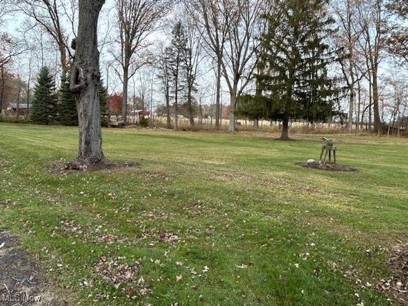 3876 Townsend Angling Road, Collins, OH 44826 Photo 25