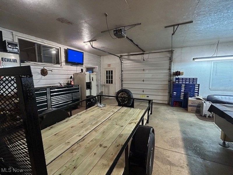 3876 Townsend Angling Road, Collins, OH 44826 Photo 28