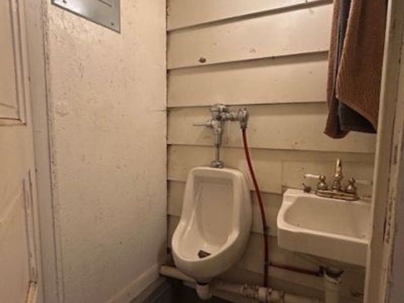 3876 Townsend Angling Road, Collins, OH 44826 Photo 29