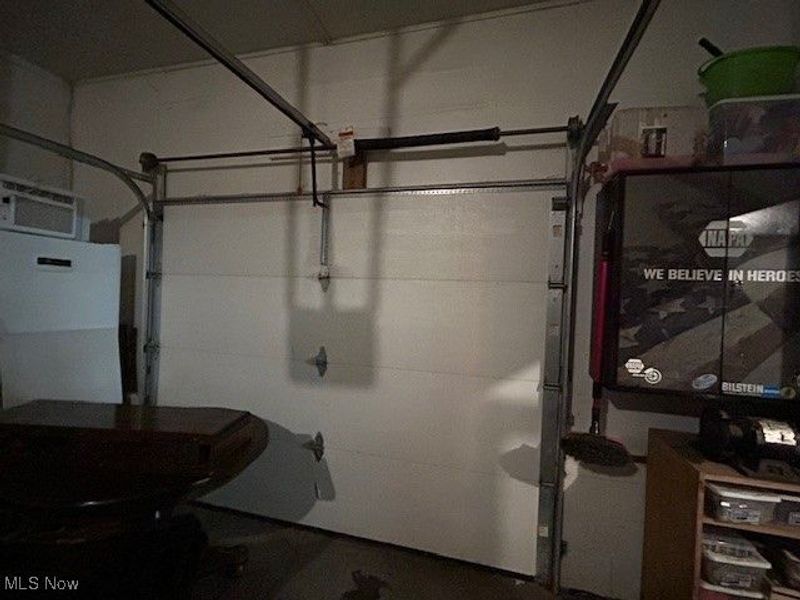 3876 Townsend Angling Road, Collins, OH 44826 Photo 31