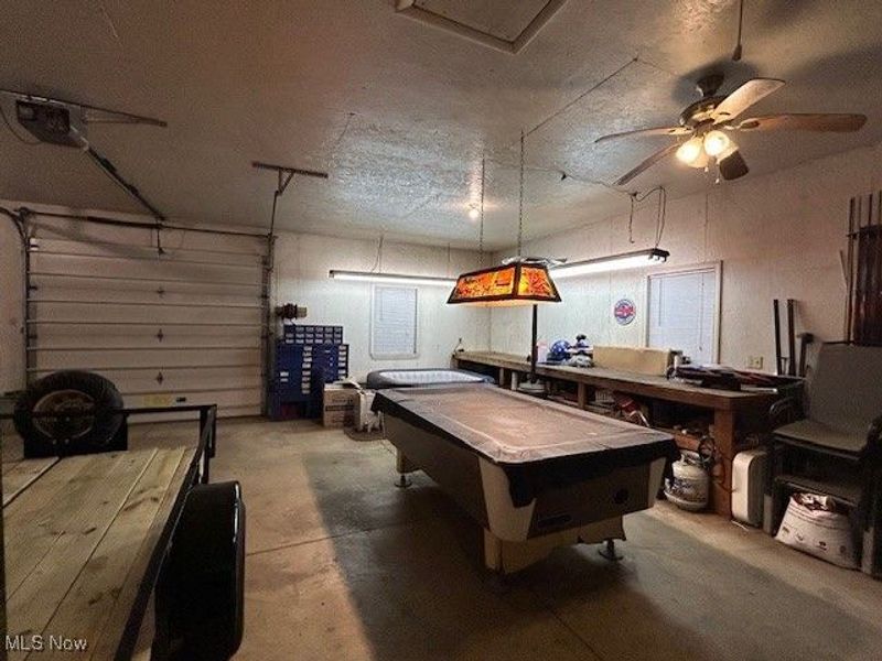 3876 Townsend Angling Road, Collins, OH 44826 Photo 32