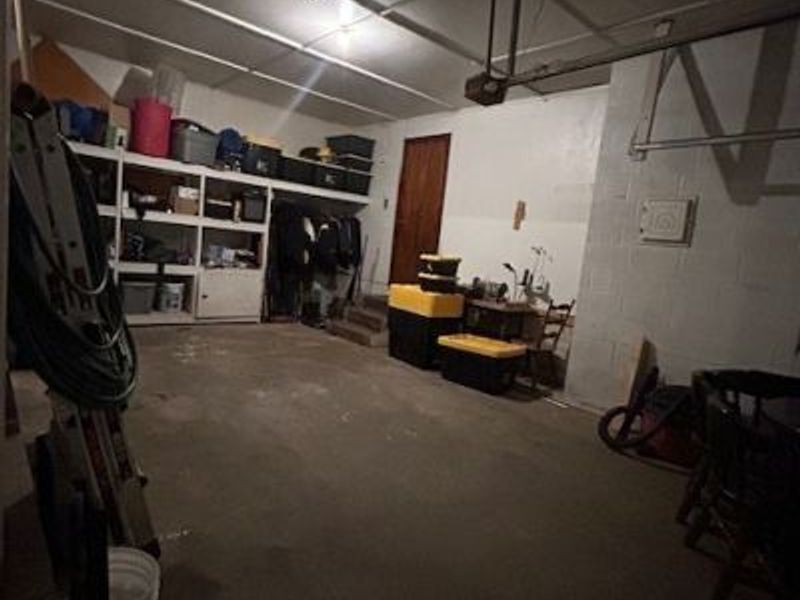 3876 Townsend Angling Road, Collins, OH 44826 Photo 34