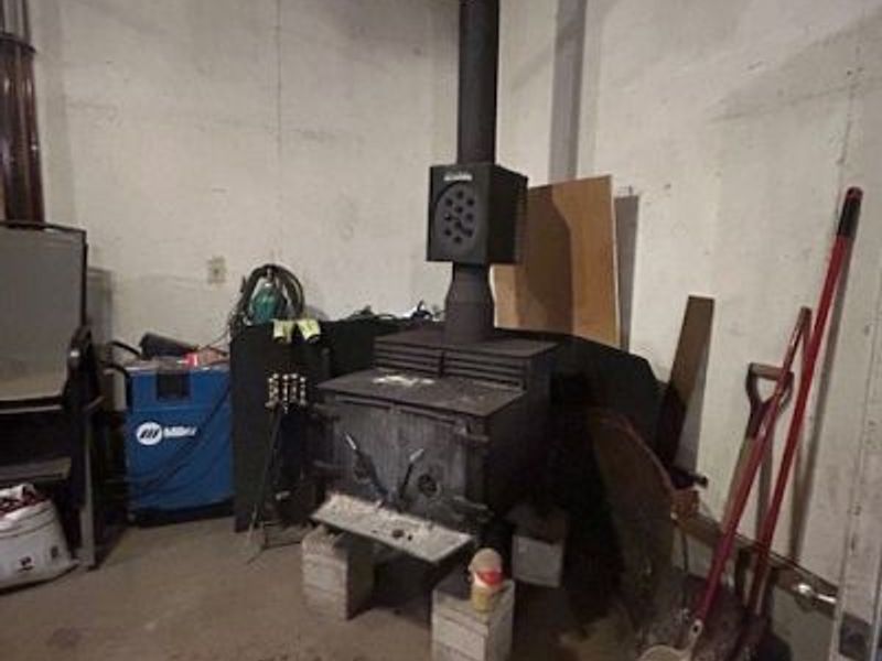 3876 Townsend Angling Road, Collins, OH 44826 Photo 35