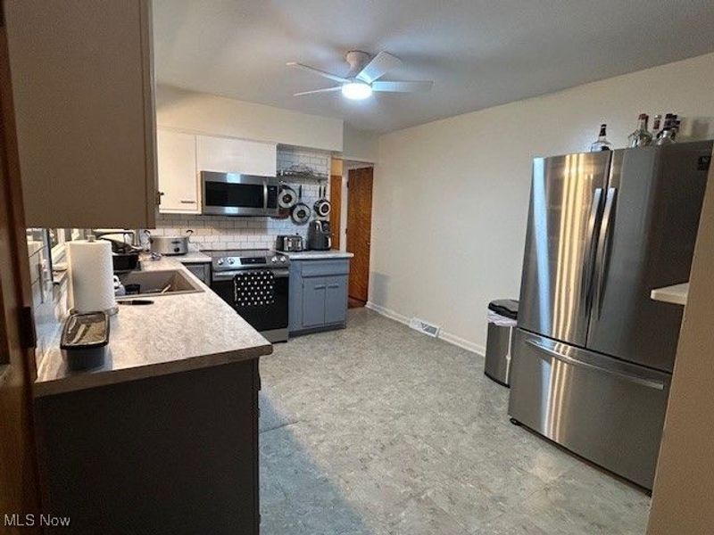 3876 Townsend Angling Road, Collins, OH 44826 Photo 4