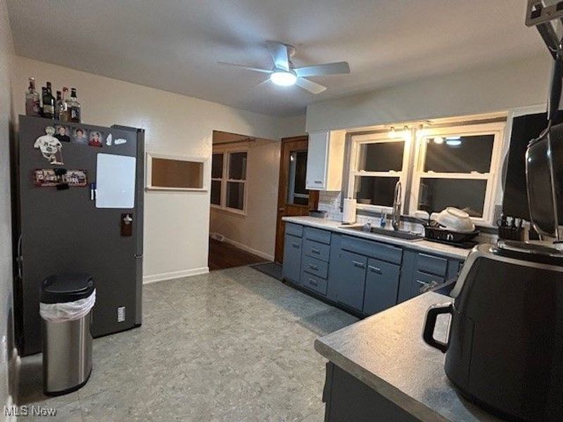 3876 Townsend Angling Road, Collins, OH 44826 Photo 5