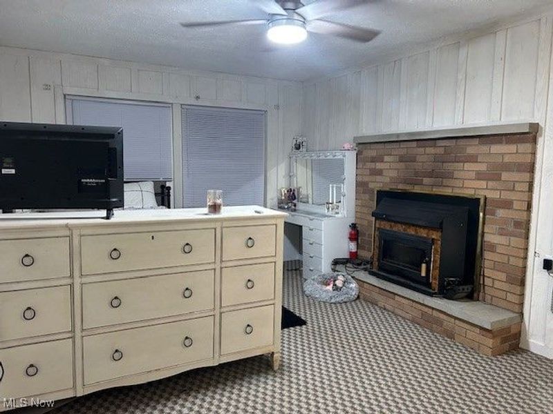 3876 Townsend Angling Road, Collins, OH 44826 Photo 6