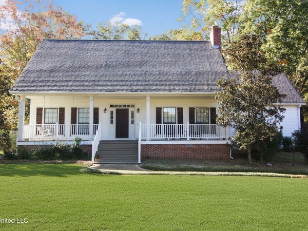 510 Merganser Trail, Clinton, MS 39056