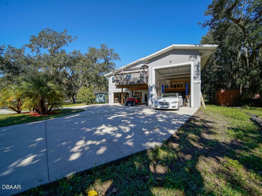 Property Image 56