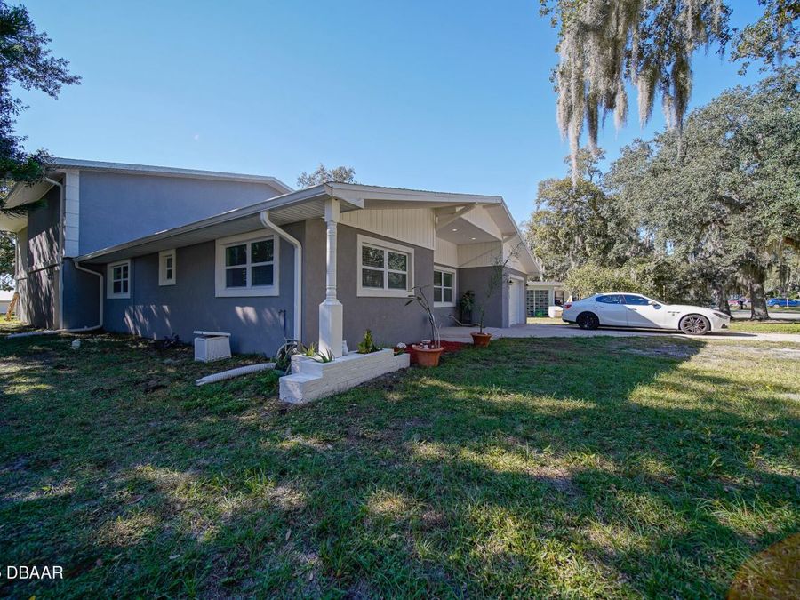 Property Image 57
