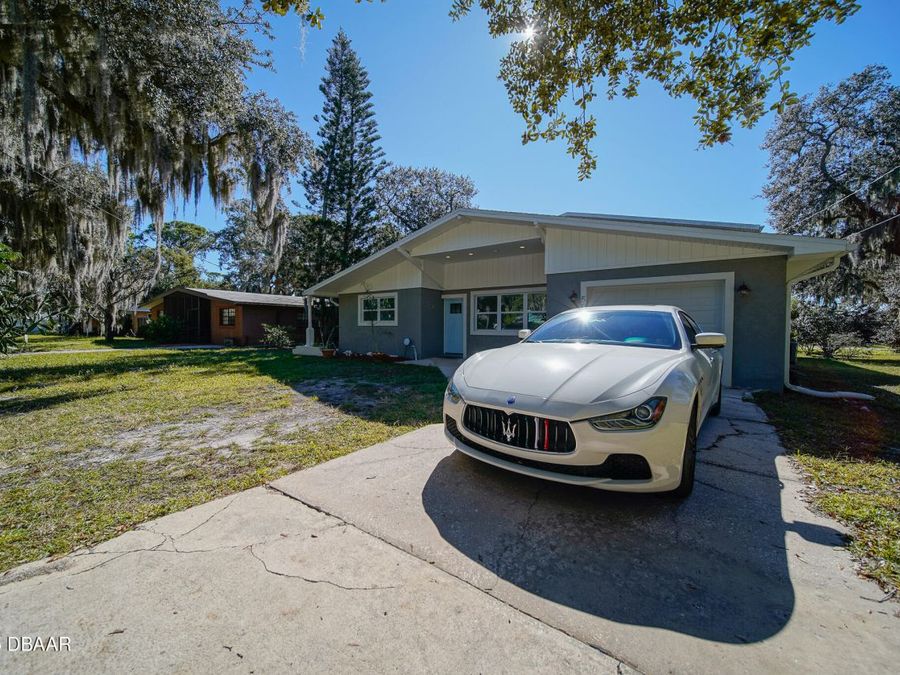 Property Image 58