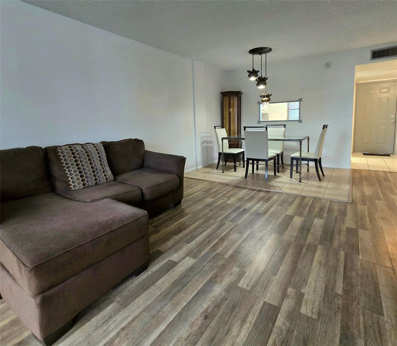 4898 NW 29th Court, Unit 412, Lauderdale Lakes, FL 33313 Photo