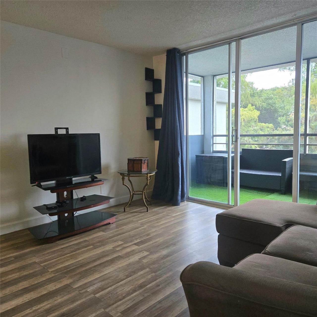 4898 NW 29th Court, Unit 412, Lauderdale Lakes, FL 33313 Photo