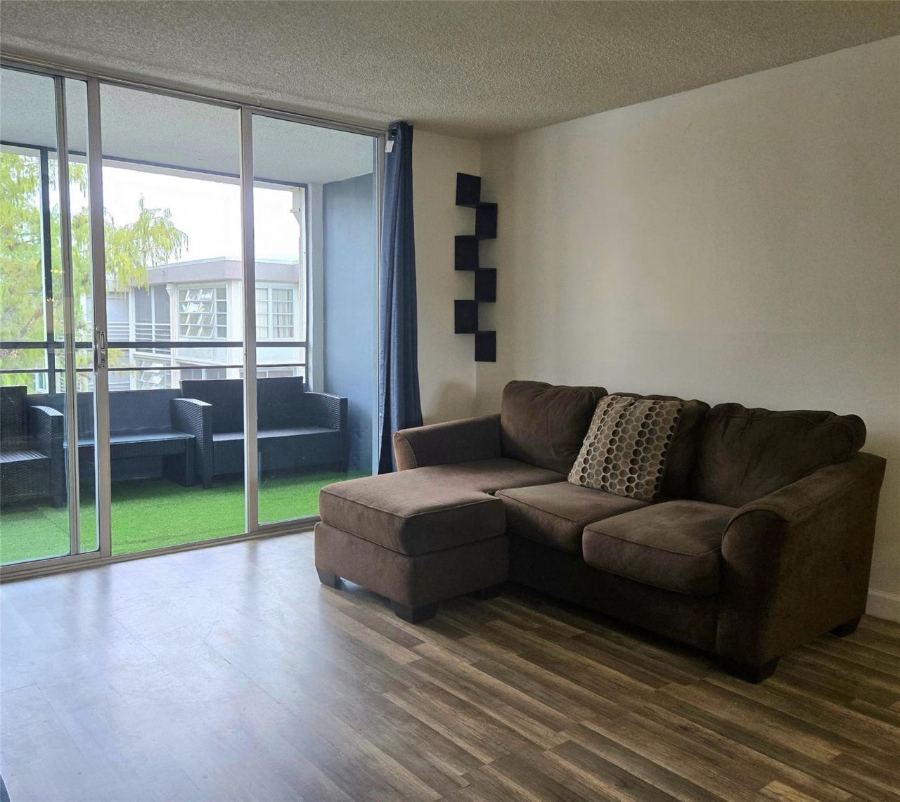 4898 NW 29th Court, Unit 412, Lauderdale Lakes, FL 33313 Photo