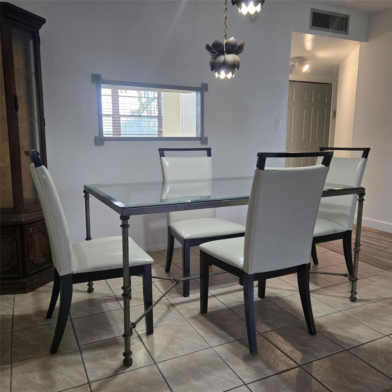 4898 NW 29th Court, Unit 412, Lauderdale Lakes, FL 33313 Photo