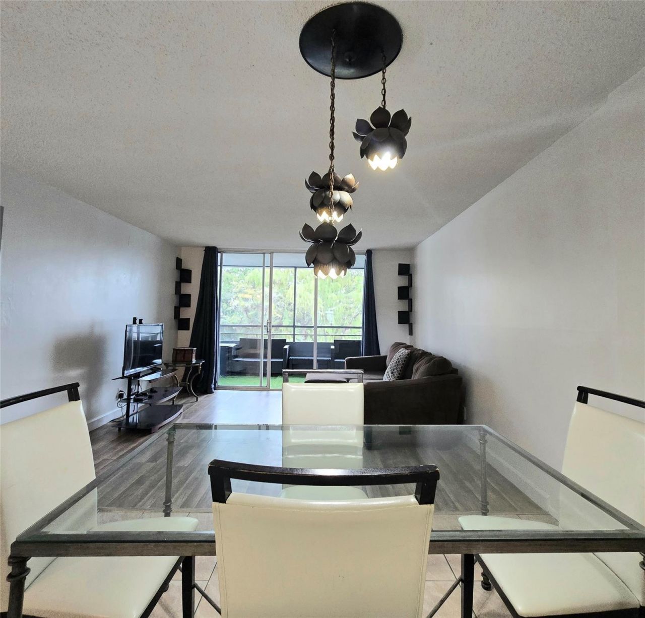 4898 NW 29th Court, Unit 412, Lauderdale Lakes, FL 33313 Photo